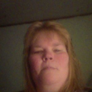 Meet your Posher, Glenda