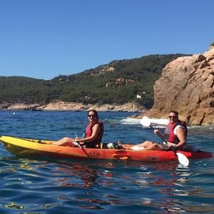 Meet your Posher, Eleonora