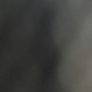 Meet your Posher, Serena