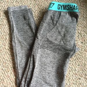 Flex Gymshark Leggings