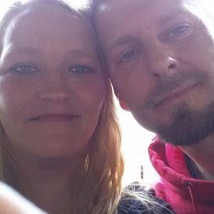 Meet your Posher, Lorie