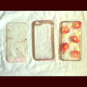 iPhone 6 Plus phone cases