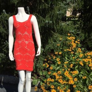 Intimately Free People Medallion Dress.