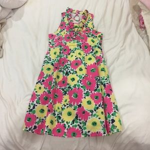 lilly pulitzer doodlebug daisy kids 16 0