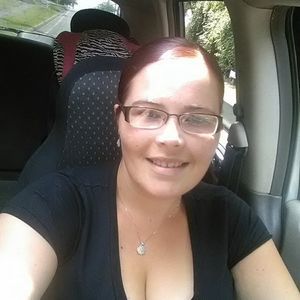 Meet your Posher, Bianca