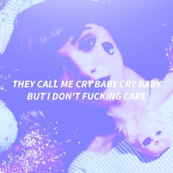 Meet your Posher, Raine - Picture 4 of 4