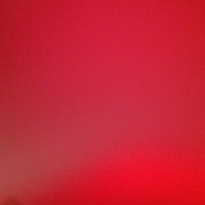 Meet your Posher, Axlea