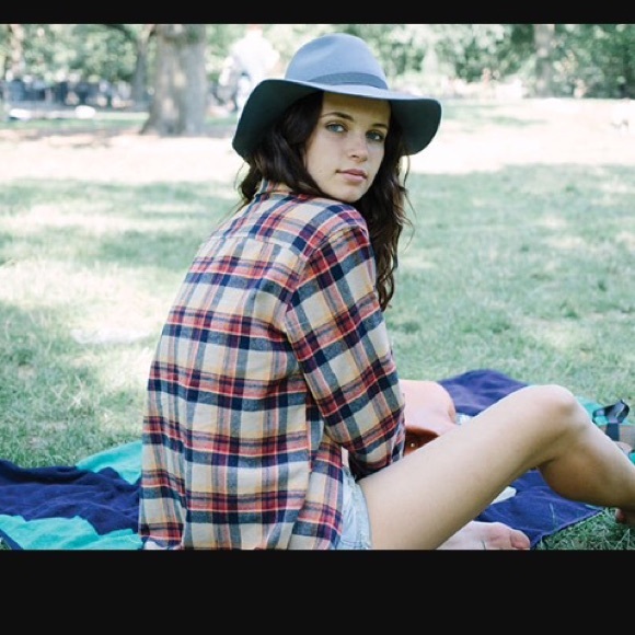 Women's Express Hat