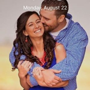 Meet your Posher, Hailey