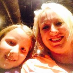 Meet your Posher, Frankie