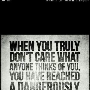 Meet your Posher, Michelee