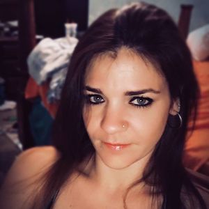 Meet your Posher, Brandi