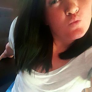 Meet your Posher, Shelby