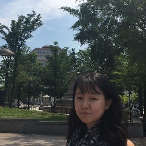 Meet your Posher, Han kyul