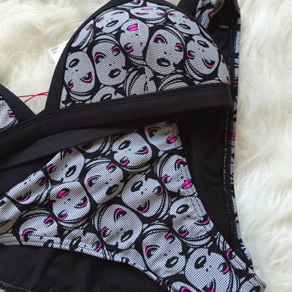 Beach Babe Australia Swim Beach Babe Australia Bikini Poshmark