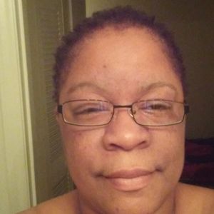 Meet your Posher, Shonda