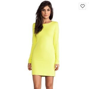 Velvet by Graham & Spencer