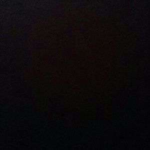 Meet your Posher, Tishae