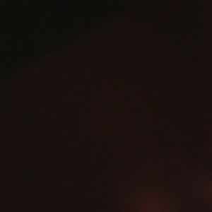 Meet your Posher, Ernestina