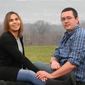 Meet your Posher, Kerri