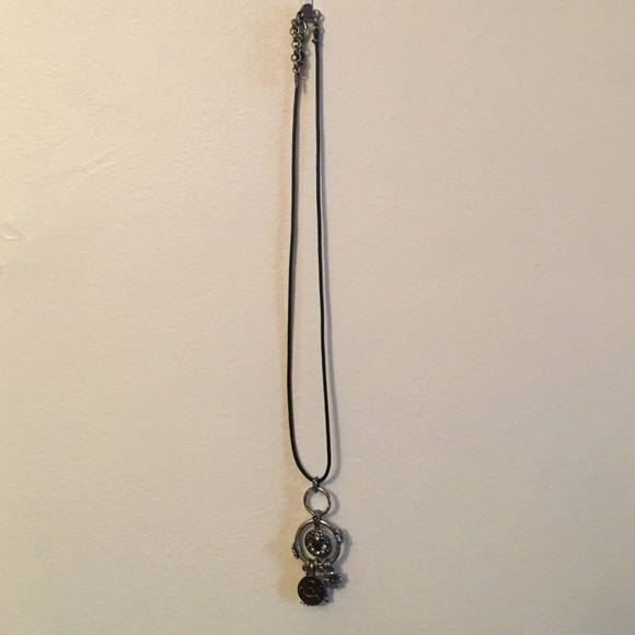 Lucky Brand Necklace
