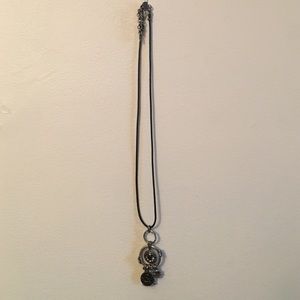 Lucky Brand Necklace