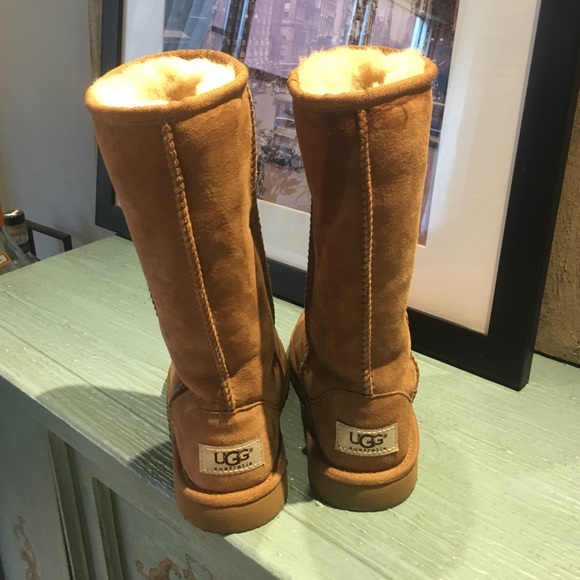 cheap uggs for $70 cheap uggs for $70