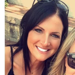 Meet your Posher, Deb