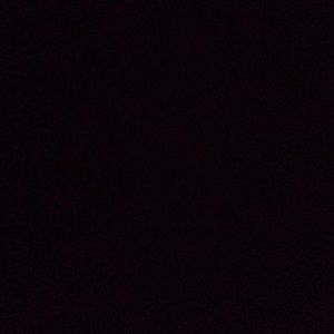 Meet your Posher, Janelyn