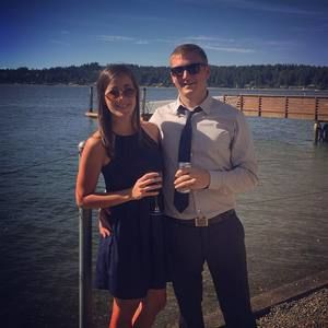 Meet your Posher, Heidi