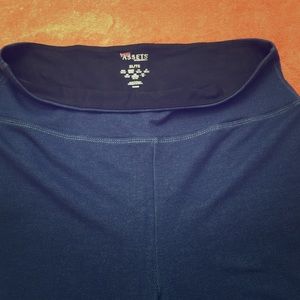 ❣❣ Love Your Assets by Sarah Blakely Leggings ❣❣