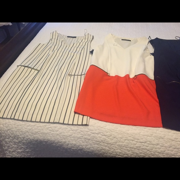 New. ask me if you have questions 😊😊😘😘🤗🤗 - Picture 1 of 3