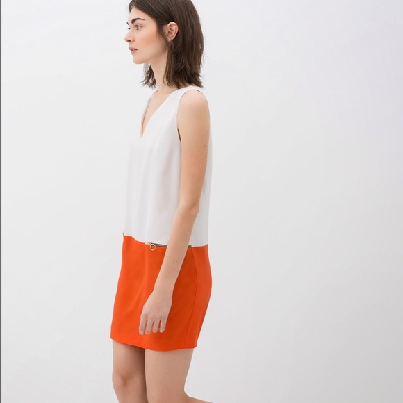 New. ask me if you have questions 😊😊😘😘🤗🤗 - Picture 3 of 3