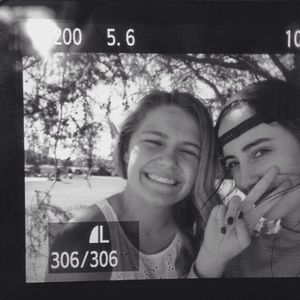 Meet your Posher, Sydney