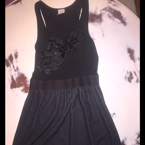 Charming Charlie sz. M Sundress