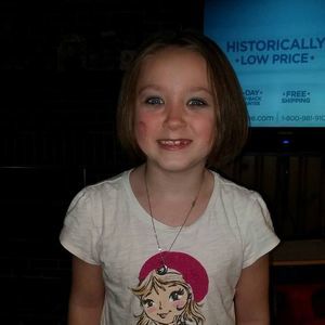 Meet your Posher, Bonnie