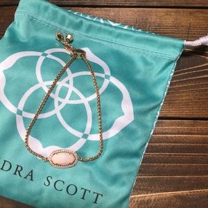 💕RESERVED FROM FLOWERGALLM 💕