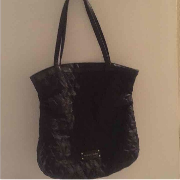 Victoria secret bag