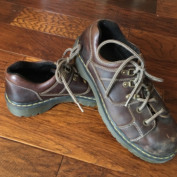Men's Doc Marten's style A879