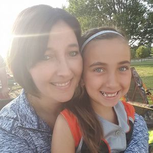 Meet your Posher, Robin