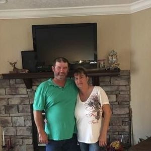 Meet your Posher, Shawn