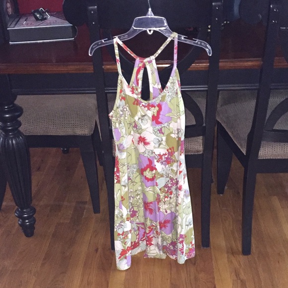 Patagonia Dress. Never worn.