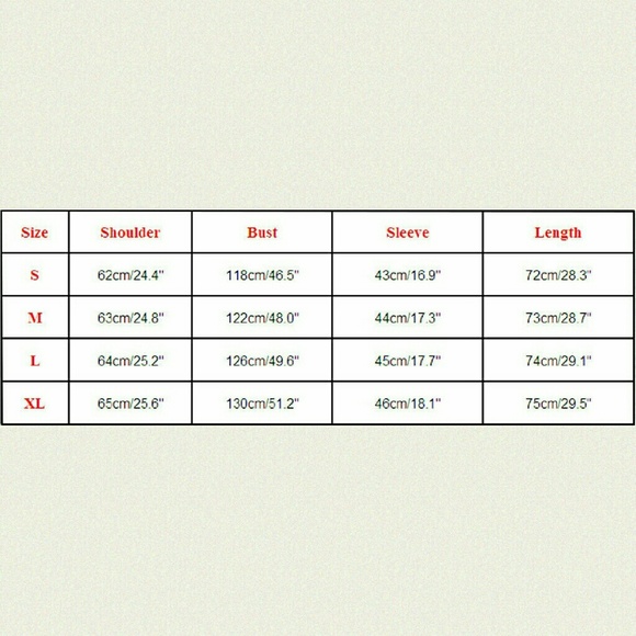 🌹🌹🌹 Dusty Rose Layering Parka 🌹🌹🌹 - Picture 4 of 4