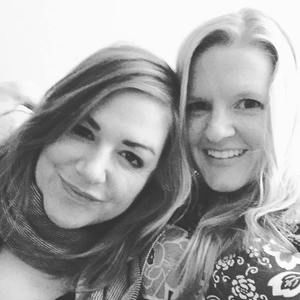 Meet your Posher, Colleen