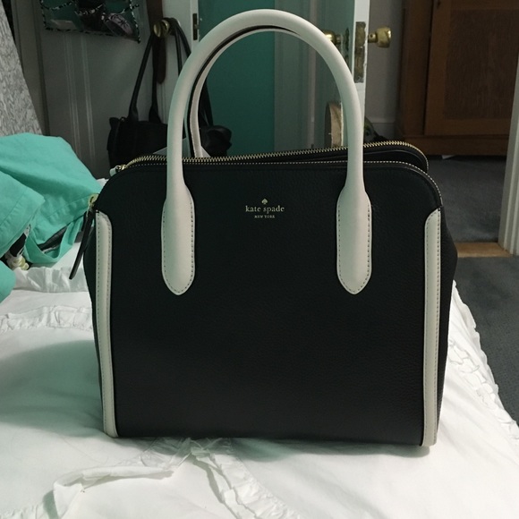 Kate Spade Duncan