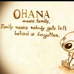 Meet your Posher, Lily