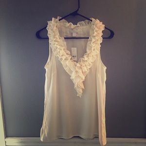 🛍 NWT!! New York & Company top 🛍