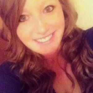 Meet your Posher, Cassie