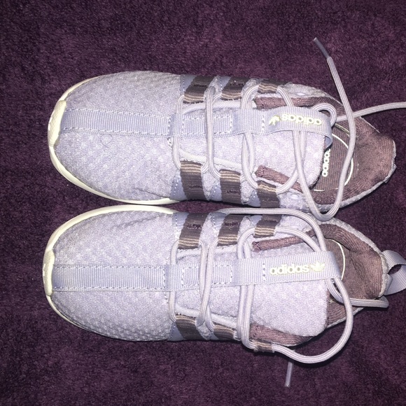 Toddler sneakers