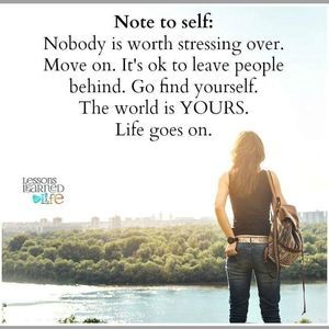 Meet your Posher, Yvette